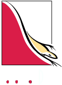 logo_salamandre-1.png