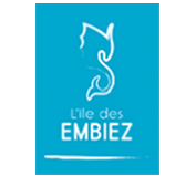 ILE DES EMBIEZ – Société Paul Ricard 2022-2023